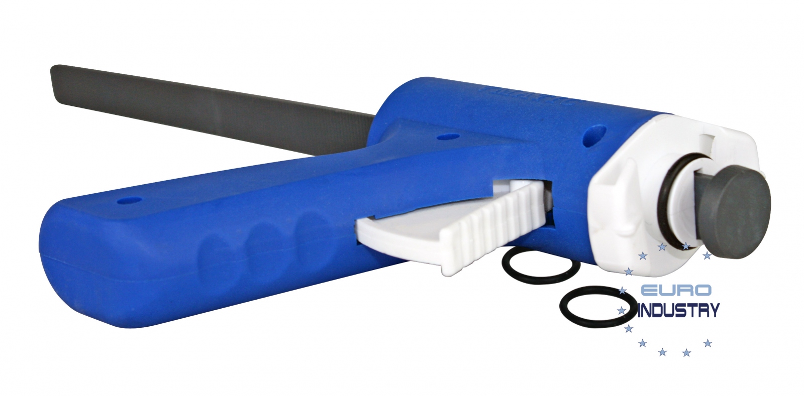 pics/Copyright Eis/torque-sealant-gun-blue-frontview.jpg